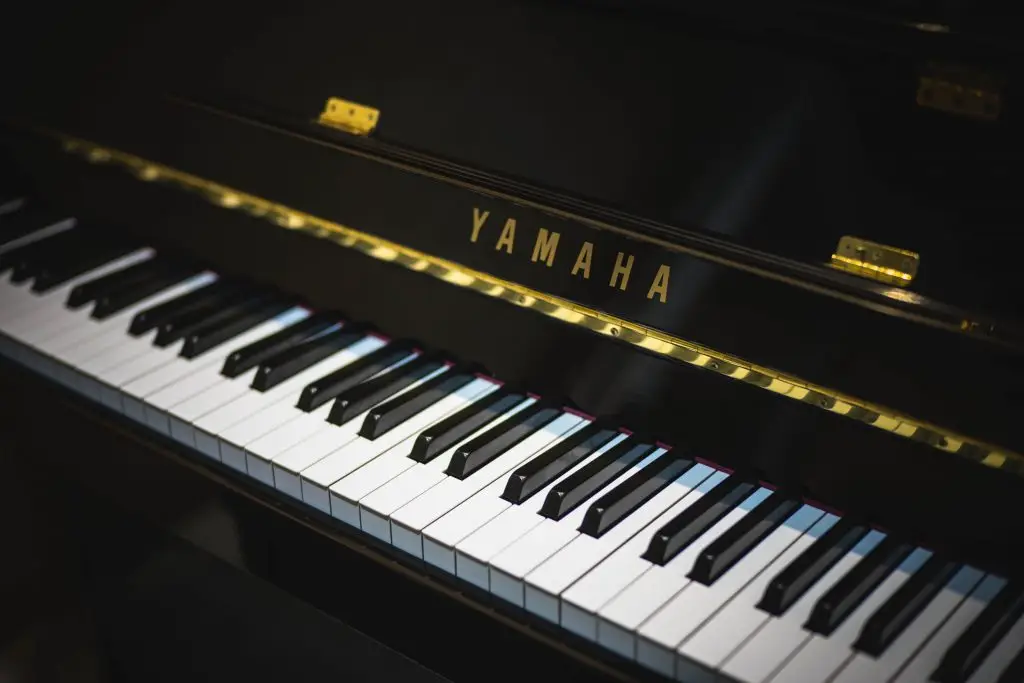 Piano Removals and Disposals in Leeds, We move pianos