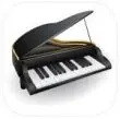 Yorkshire Piano Removals