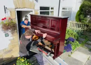 piano removal near me